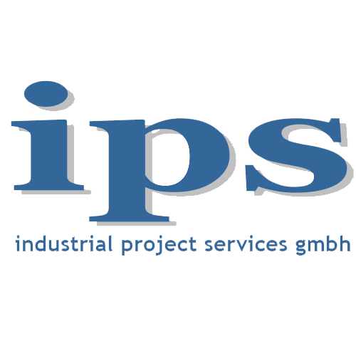 IPS Logo