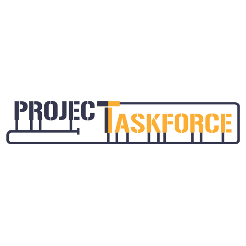 ProjectTaskforce Logo