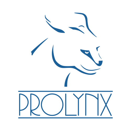 Prolynx Logo