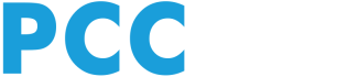 pcc-logo-schrift-darkbg