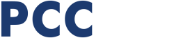 pcc-logo-schrift